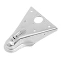 COUPLER, A-FRAME, 11,000 LBS., CLAS