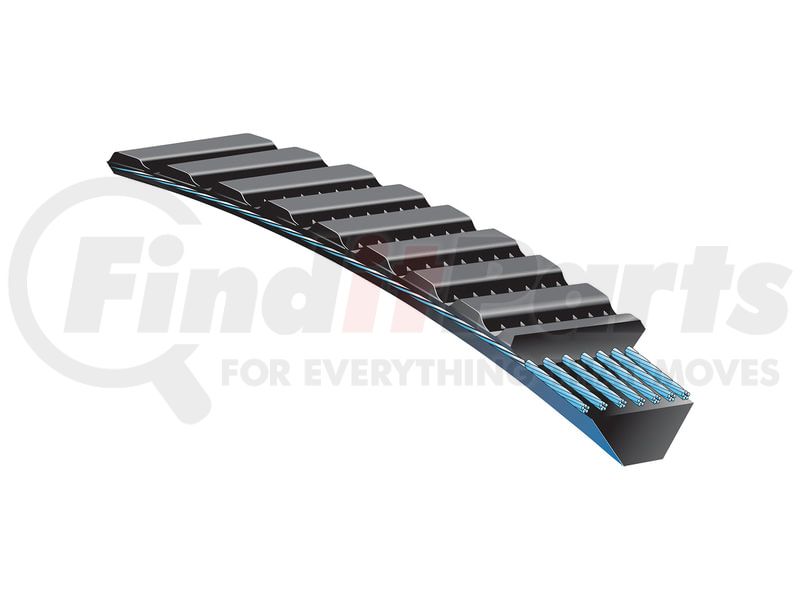 Gates 7M 5/16in x 32 1/2in