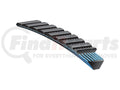 Gates 7M 5/16in x 32 1/2in