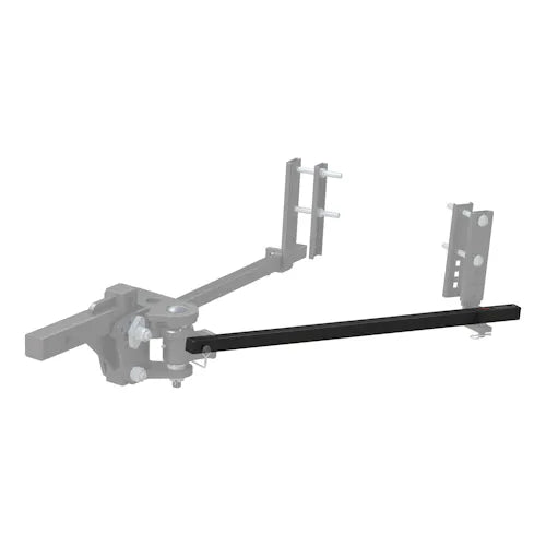 REPL 17520 SPRING BAR