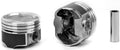 United Engine Machine Co auto part