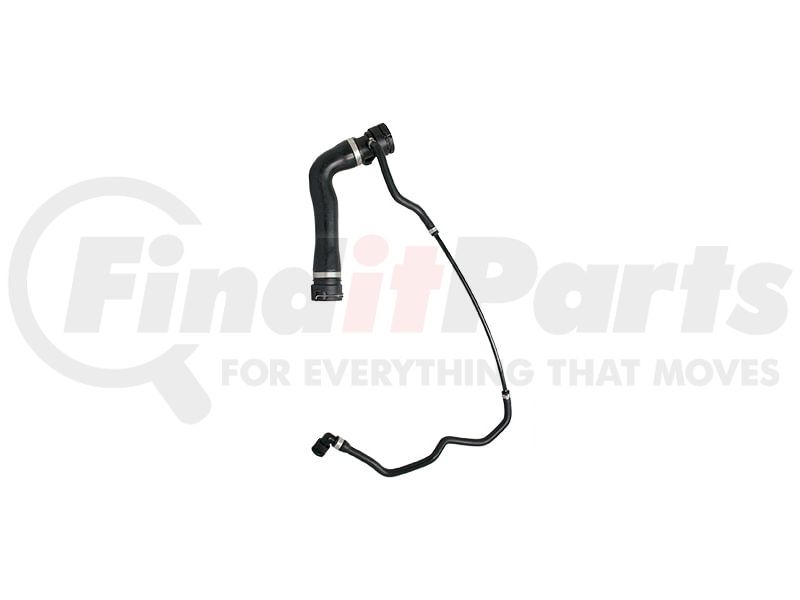 DAYCO HYDRAULIC auto part