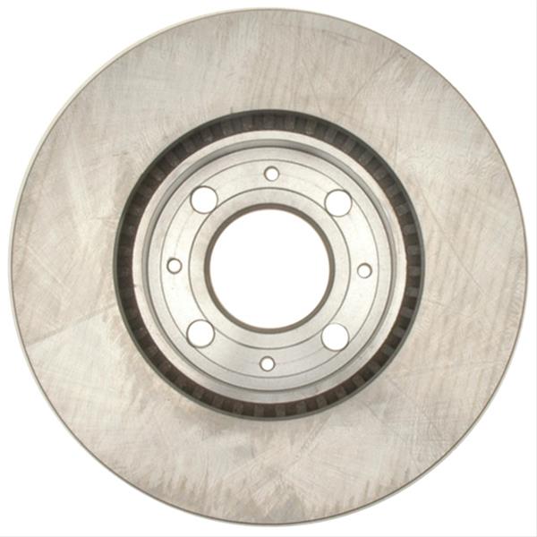 BRAKE PARTS