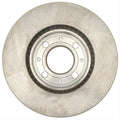 BRAKE PARTS
