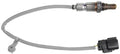 NTK O2 SENSOR WIDEBAND A/F