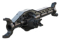 PRO SERIES GM 14 BOLT AXLE TRUSS 1 PIECE SHORT