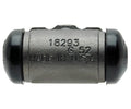 HARDWARE- HYDRAULICS