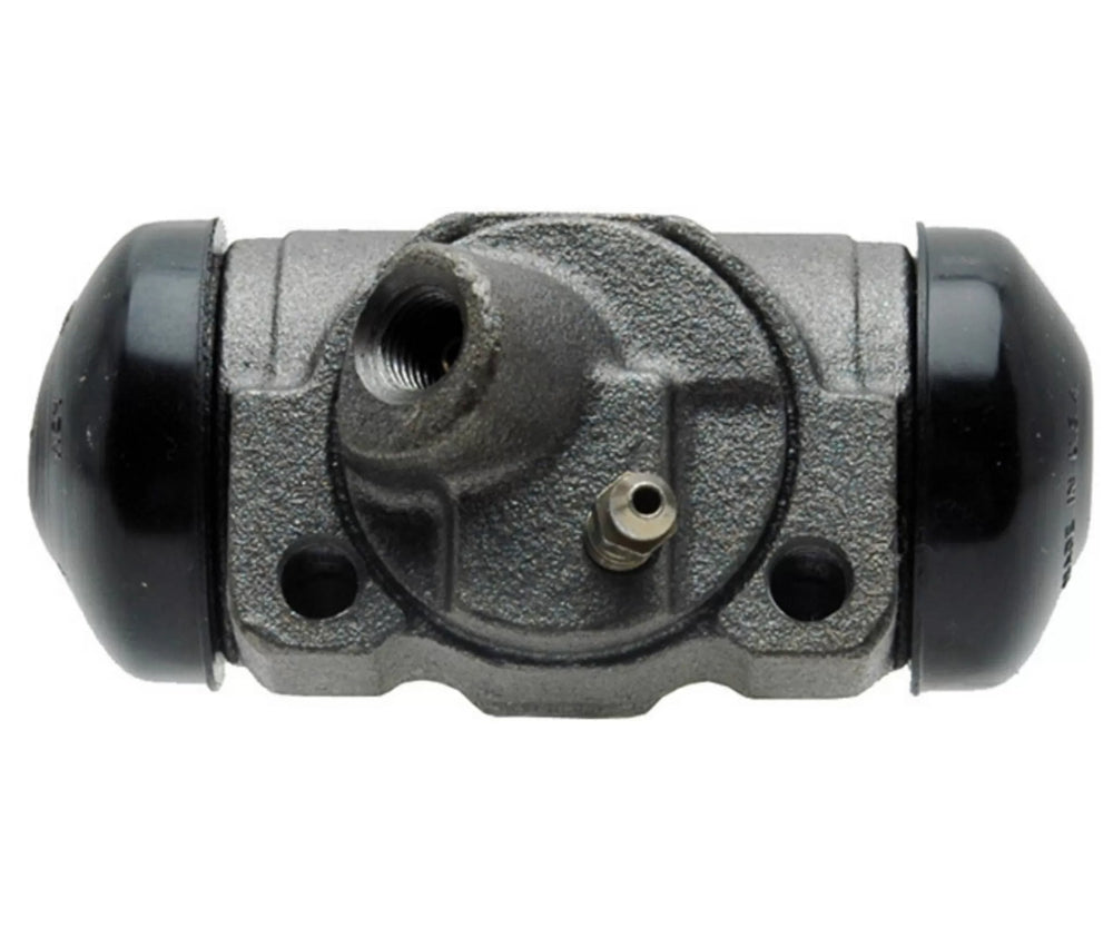 HARDWARE- HYDRAULICS
