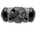 HARDWARE- HYDRAULICS