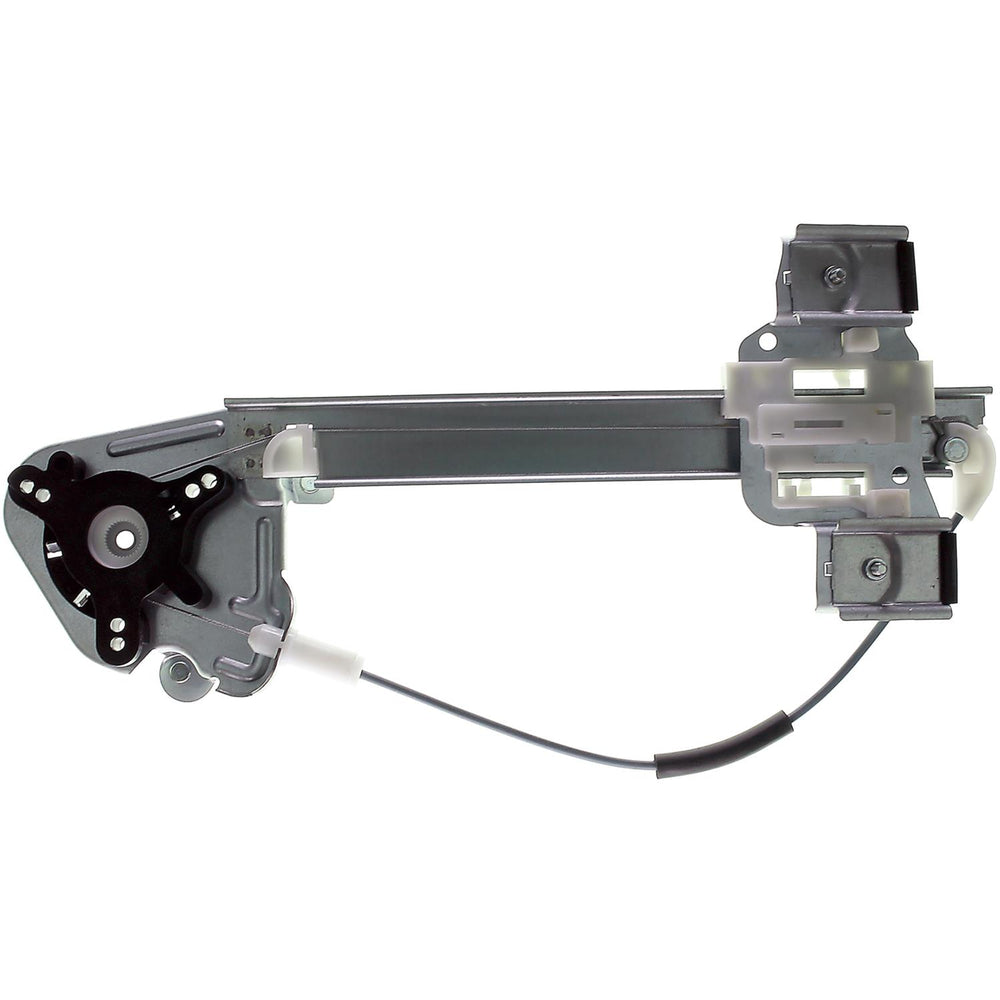 NEW WINDOW LIFT REGULATOR