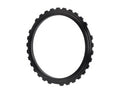 SUNCOAST Sonnax Heavy Duty A Clutch Backing Plate 35577-70