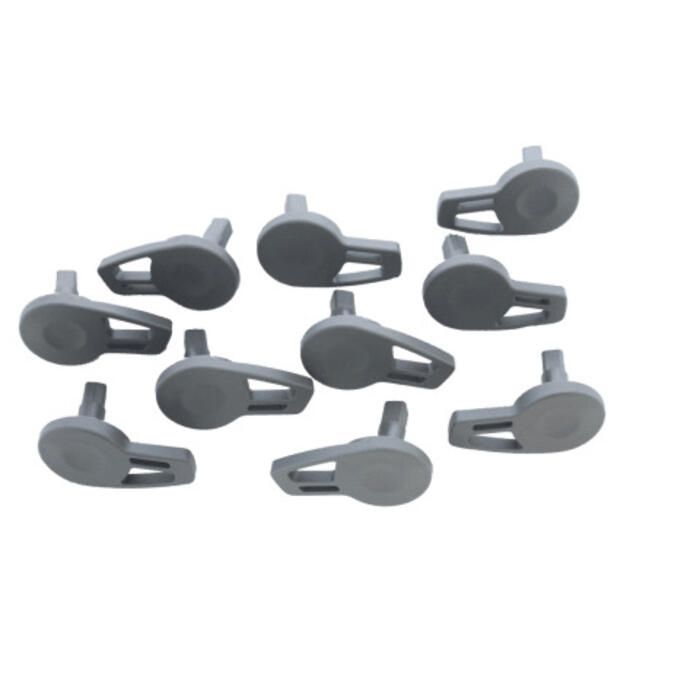 LEWMAR auto part
