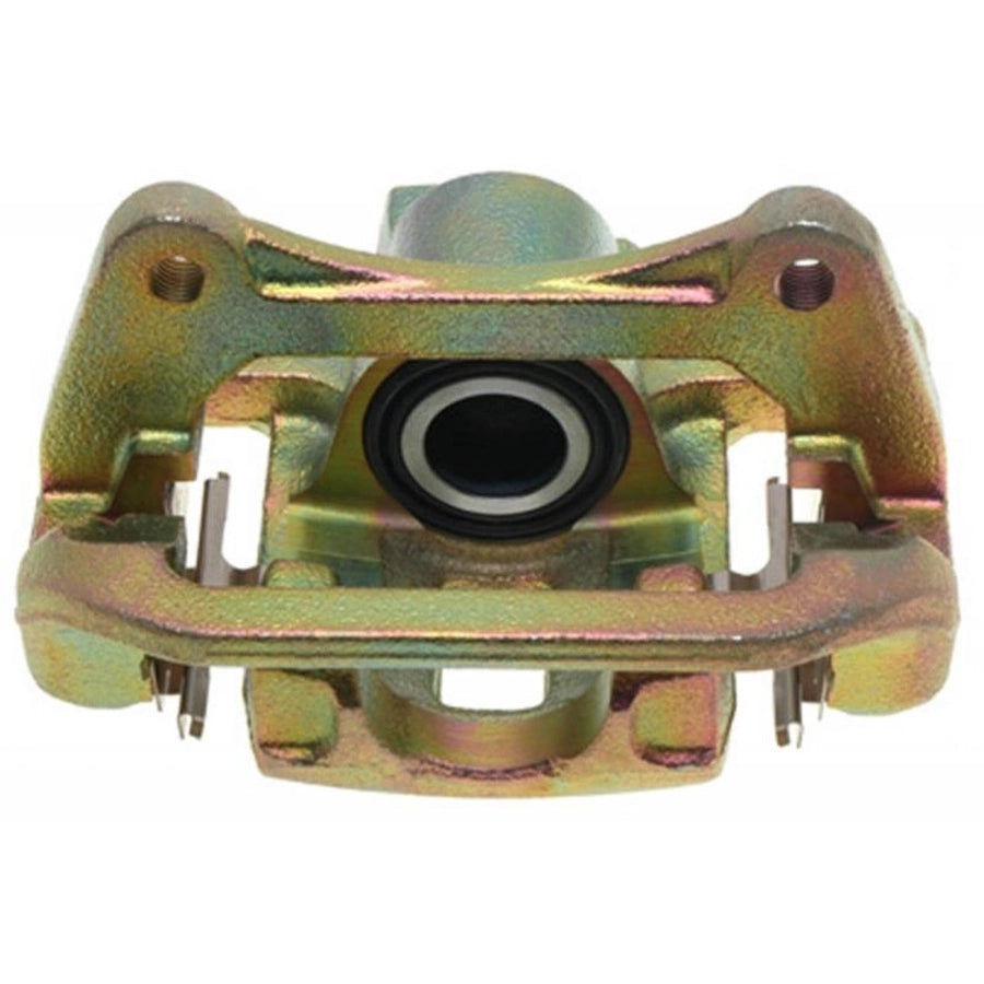DISC BRAKE CALIPER