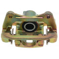 DISC BRAKE CALIPER