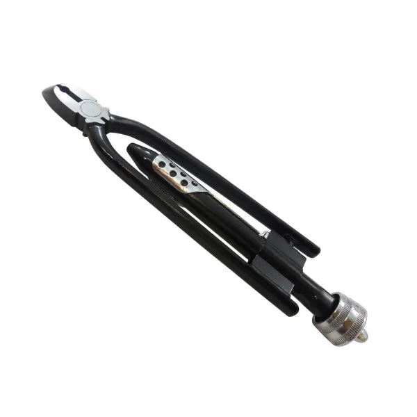 SAFETY WIRE PLIERS - 9'