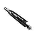 SAFETY WIRE PLIERS - 9'