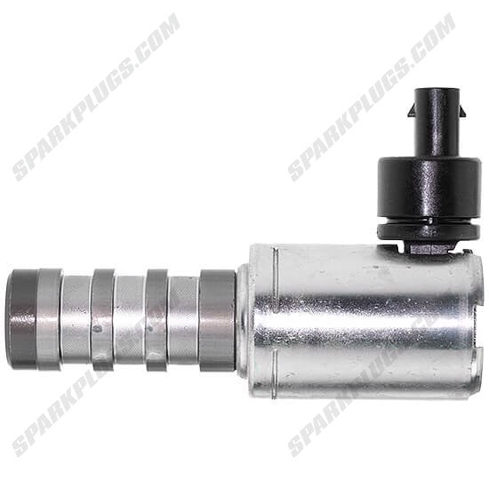 NTK VV0003 VVT SOLENOID
