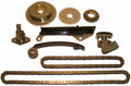 TIMING CHAIN