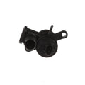 SOLENOID - CAN VENT