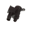 STANDARD IGN auto part