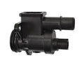 STANDARD IGN auto part detail