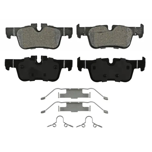 WAGNER BRAKE auto part