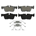WAGNER BRAKE auto part