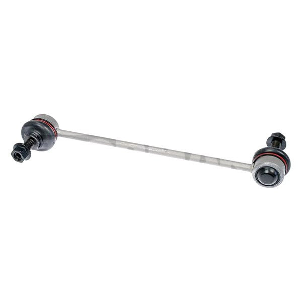 STABILIZER BAR LINK