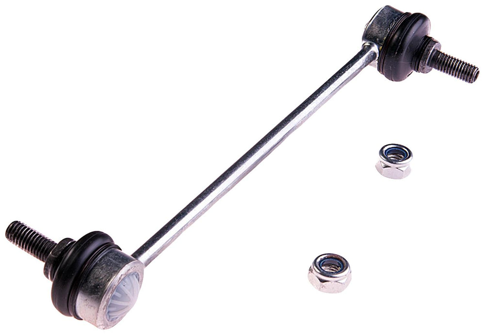 STABILIZER BAR LINK KIT