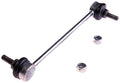 STABILIZER BAR LINK KIT