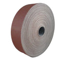 3M UTILITY CLOTH ROLL 314D 2 IN X