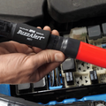 THREADED ADAPTER M-F