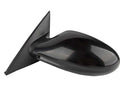 NS ALTIMA 0204 (S/SE/SL MDL) PWR NHT MIR LH (PTM)