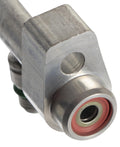 DISCHARGE LINE HOSE ASSEMBLY