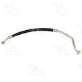 HOSE ASSEMBLY