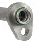 HOSE ASSEMBLY
