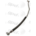 HOSE ASSEMBLY
