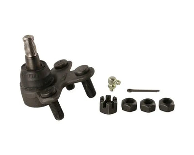 MOOG 16-21 Honda Civic Front Lower Ball Joint