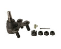 MOOG 16-21 Honda Civic Front Lower Ball Joint