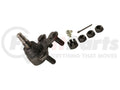 MOOG 16-21 Honda Civic Front Lower Ball Joint