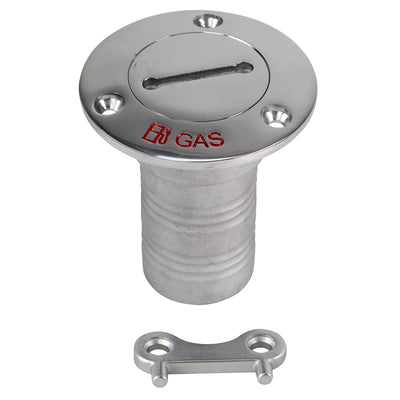 WHITECAP IND auto part