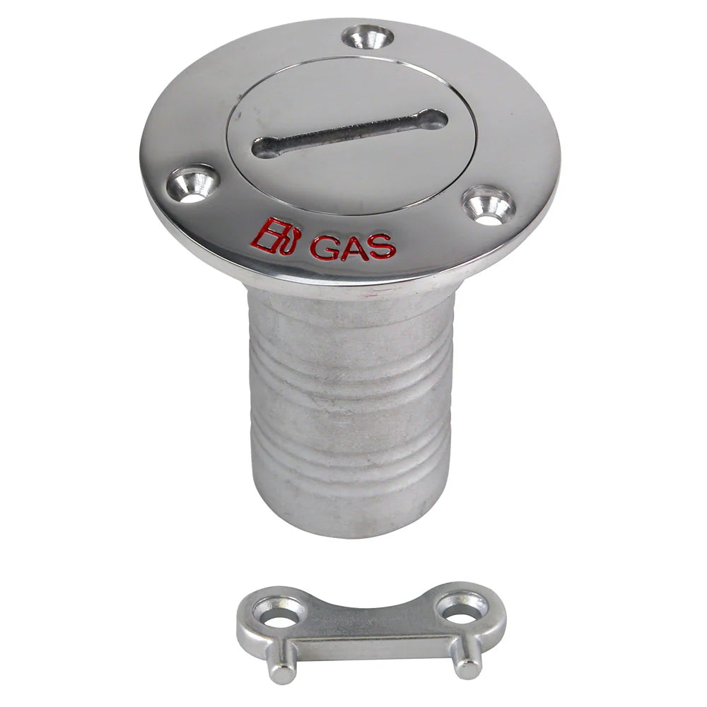 WHITECAP IND auto part