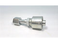 HYDRAULIC COUPLING - MEGACRIMP