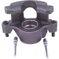 DOM. DISC BRAKE CALIPER