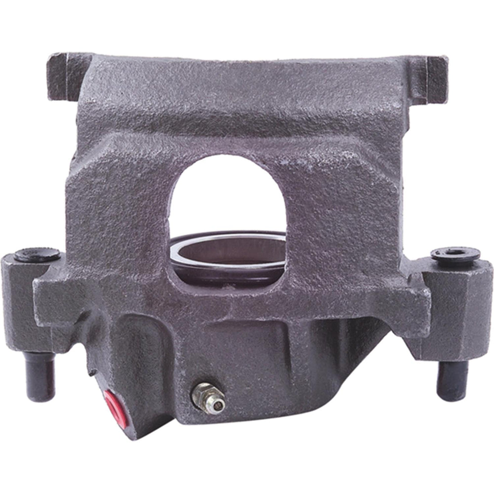 DOM. DISC BRAKE CALIPER
