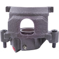 DOM. DISC BRAKE CALIPER