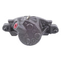 DOM. DISC BRAKE CALIPER