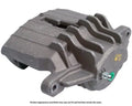 CALIPER