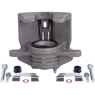 CALIPER