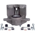 CALIPER